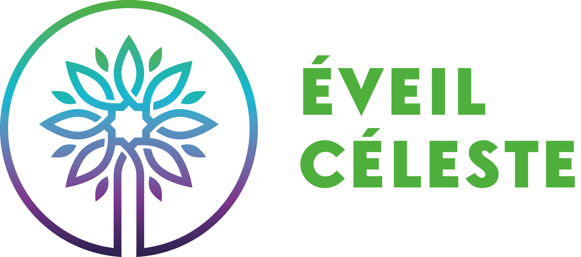 Eveil Celeste