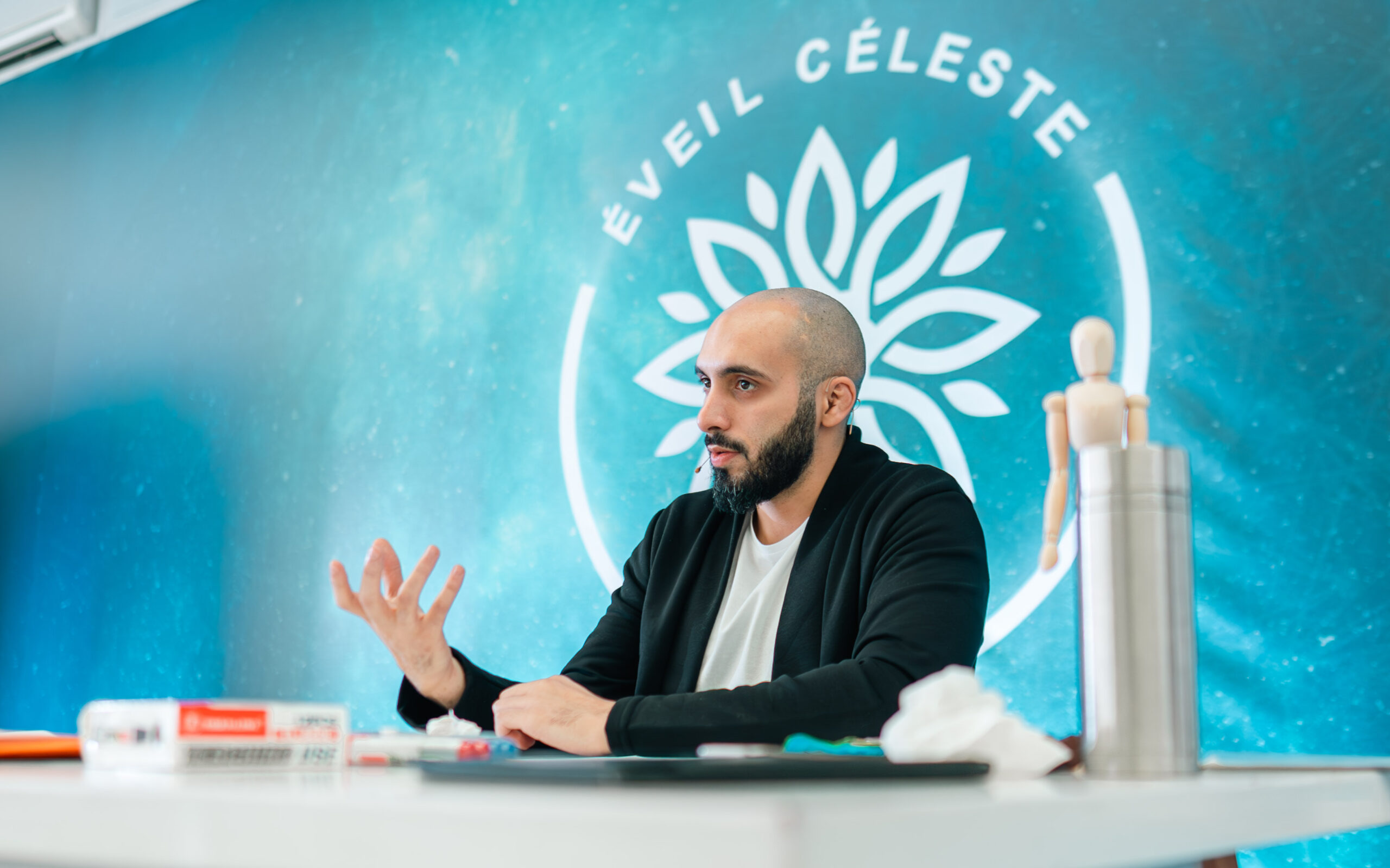 EVEIL-CELESTE-28-01-24-90-scaled