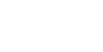 Logo-Client-1.png