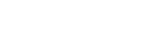 Logo-Client-2.png