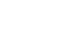 Logo-Client-3.png