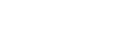 Logo-Client-4.png