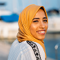 Fatimah Rahman
