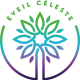 Logo-Couleur-cercle